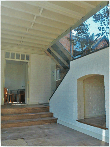 v2r design | Architecture | Surveying | Graphics | Technical | Freelance