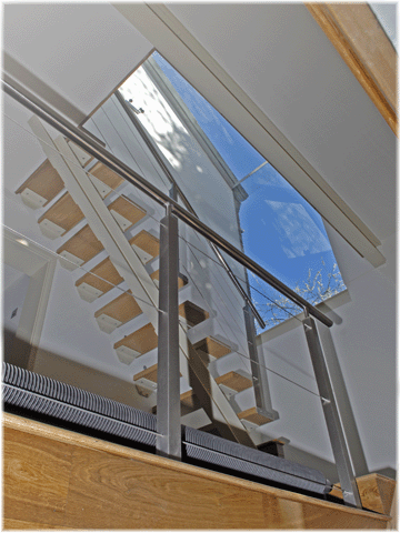 v2r design  |  Architecture  |  Surveying  |  Graphics  |  Technical  |  Freelance