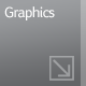 Graphics