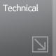 Technical