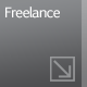 Freelance